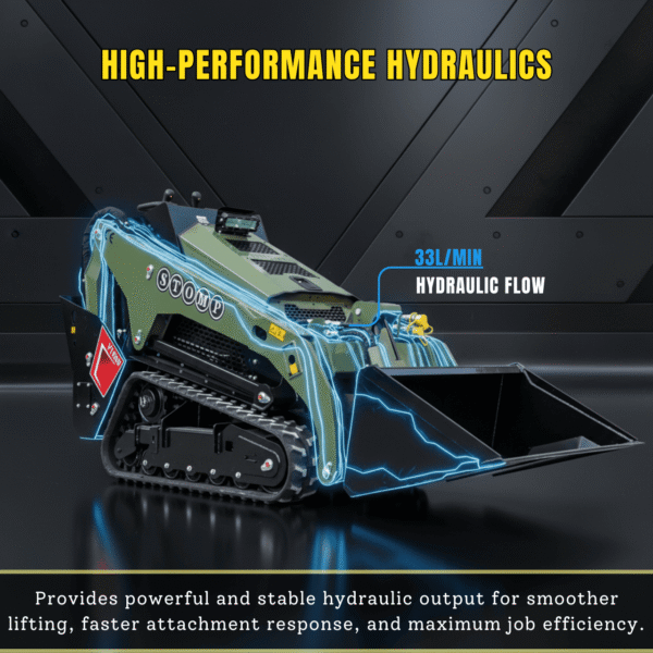 TYPHON-Stomp-V1000-24HP-Kubota-D1105-Water-Cooled-Diesel-Skid-Steer-Pilot-Control-1.png TYPHON-Stomp-V1000-24HP-Kubota-D1105-Water-Cooled-Diesel-Skid-Steer-Pilot-Control-1.png