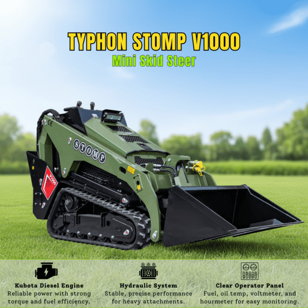 TYPHON-Stomp-V1000-24HP-Kubota-D1105-Water-Cooled-Diesel-Skid-Steer-Pilot-Control1.png TYPHON-Stomp-V1000-24HP-Kubota-D1105-Water-Cooled-Diesel-Skid-Steer-Pilot-Control1.png