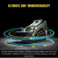TYPHON-Stomp-V1000-24HP-Kubota-D1105-Water-Cooled-Diesel-Skid-Steer-Pilot-Control12.png