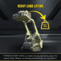 TYPHON-Stomp-V1000-24HP-Kubota-D1105-Water-Cooled-Diesel-Skid-Steer-Pilot-Control13.png