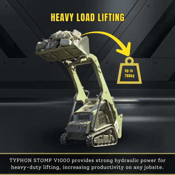 TYPHON-Stomp-V1000-24HP-Kubota-D1105-Water-Cooled-Diesel-Skid-Steer-Pilot-Control13.png TYPHON-Stomp-V1000-24HP-Kubota-D1105-Water-Cooled-Diesel-Skid-Steer-Pilot-Control13.png