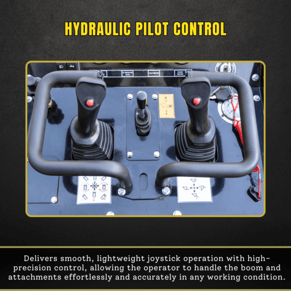 TYPHON-Stomp-V1000-24HP-Kubota-D1105-Water-Cooled-Diesel-Skid-Steer-Pilot-Control15.png TYPHON-Stomp-V1000-24HP-Kubota-D1105-Water-Cooled-Diesel-Skid-Steer-Pilot-Control15.png