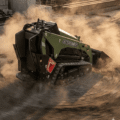 TYPHON-Stomp-V1000-24HP-Kubota-D1105-Water-Cooled-Diesel-Skid-Steer-Pilot-Control19-1.png
