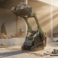 TYPHON-Stomp-V1000-24HP-Kubota-D1105-Water-Cooled-Diesel-Skid-Steer-Pilot-Control20-1.png