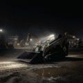 TYPHON-Stomp-V1000-24HP-Kubota-D1105-Water-Cooled-Diesel-Skid-Steer-Pilot-Control21-1.png