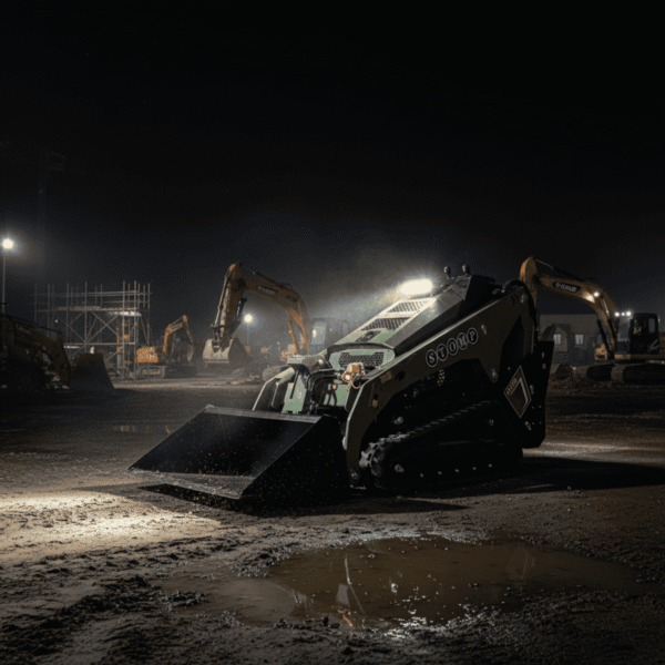 TYPHON-Stomp-V1000-24HP-Kubota-D1105-Water-Cooled-Diesel-Skid-Steer-Pilot-Control21-1.png TYPHON-Stomp-V1000-24HP-Kubota-D1105-Water-Cooled-Diesel-Skid-Steer-Pilot-Control21-1.png