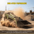 TYPHON-Stomp-V1000-24HP-Kubota-D1105-Water-Cooled-Diesel-Skid-Steer-Pilot-Control24-1.png