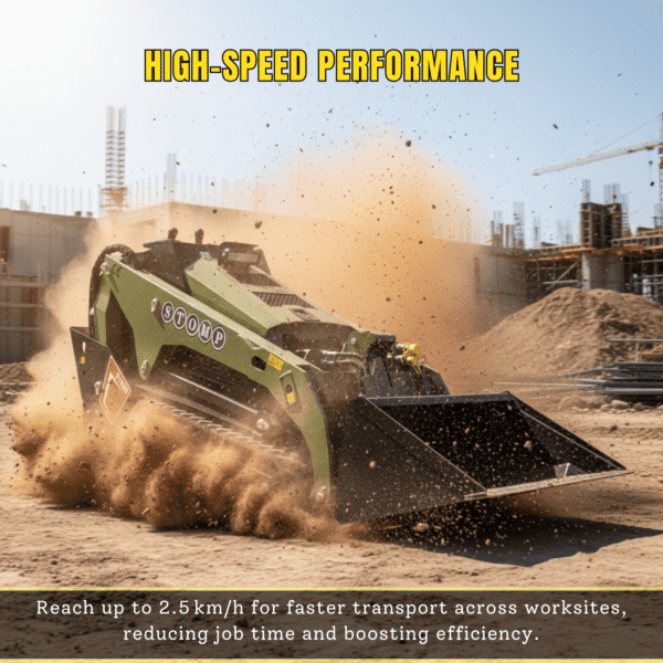 TYPHON-Stomp-V1000-24HP-Kubota-D1105-Water-Cooled-Diesel-Skid-Steer-Pilot-Control24-1.png TYPHON-Stomp-V1000-24HP-Kubota-D1105-Water-Cooled-Diesel-Skid-Steer-Pilot-Control24-1.png