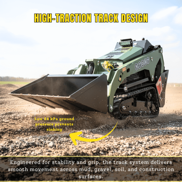 TYPHON-Stomp-V1000-24HP-Kubota-D1105-Water-Cooled-Diesel-Skid-Steer-Pilot-Control25-1.png TYPHON-Stomp-V1000-24HP-Kubota-D1105-Water-Cooled-Diesel-Skid-Steer-Pilot-Control25-1.png