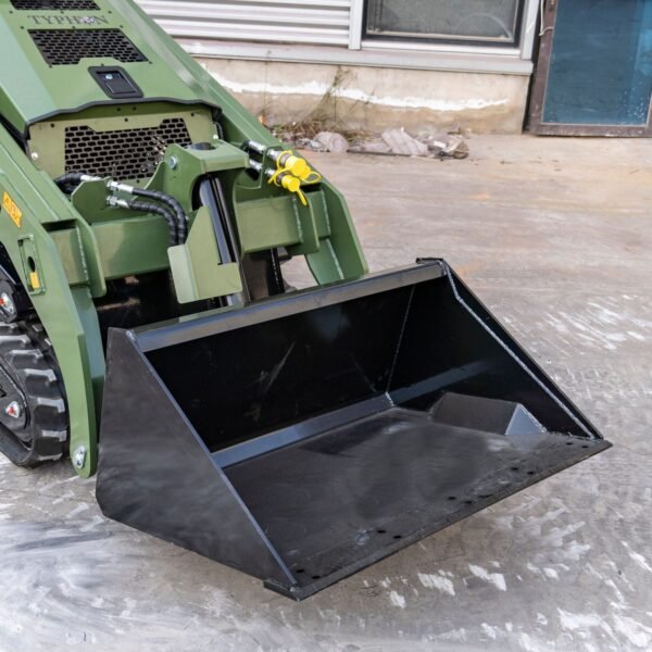 TYPHON-Stomp-V1000-24HP-Kubota-D1105-Water-Cooled-Diesel-Skid-Steer-Pilot-Control26-scaled-1-1.jpg TYPHON-Stomp-V1000-24HP-Kubota-D1105-Water-Cooled-Diesel-Skid-Steer-Pilot-Control26-scaled-1-1.jpg
