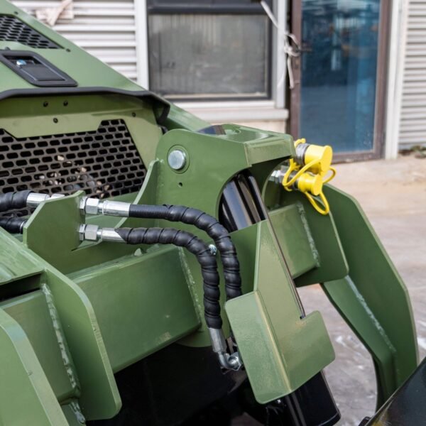 TYPHON-Stomp-V1000-24HP-Kubota-D1105-Water-Cooled-Diesel-Skid-Steer-Pilot-Control28-scaled-1-1.jpg TYPHON-Stomp-V1000-24HP-Kubota-D1105-Water-Cooled-Diesel-Skid-Steer-Pilot-Control28-scaled-1-1.jpg