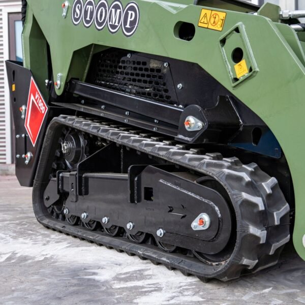 TYPHON-Stomp-V1000-24HP-Kubota-D1105-Water-Cooled-Diesel-Skid-Steer-Pilot-Control29-scaled-1-1.jpg TYPHON-Stomp-V1000-24HP-Kubota-D1105-Water-Cooled-Diesel-Skid-Steer-Pilot-Control29-scaled-1-1.jpg