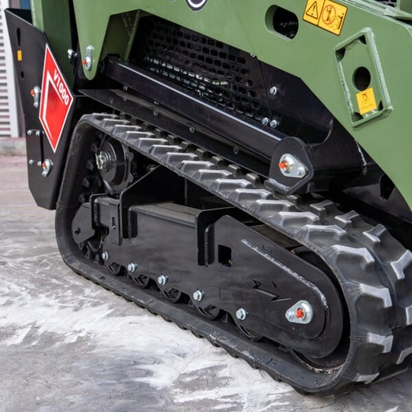 TYPHON-Stomp-V1000-24HP-Kubota-D1105-Water-Cooled-Diesel-Skid-Steer-Pilot-Control30-scaled-1-1.jpg TYPHON-Stomp-V1000-24HP-Kubota-D1105-Water-Cooled-Diesel-Skid-Steer-Pilot-Control30-scaled-1-1.jpg
