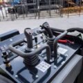 TYPHON-Stomp-V1000-24HP-Kubota-D1105-Water-Cooled-Diesel-Skid-Steer-Pilot-Control33-scaled-1-1.jpg