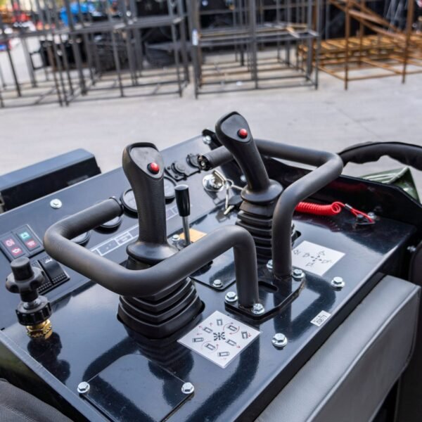 TYPHON-Stomp-V1000-24HP-Kubota-D1105-Water-Cooled-Diesel-Skid-Steer-Pilot-Control33-scaled-1-1.jpg TYPHON-Stomp-V1000-24HP-Kubota-D1105-Water-Cooled-Diesel-Skid-Steer-Pilot-Control33-scaled-1-1.jpg