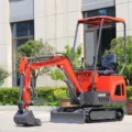 TYPHON-TERROR-ONE-STORM-Mini-Excavator-–-1-Ton-Trench-Digger-with-Canopy1.webp