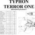 TYPHON-TERROR-ONE-STORM-Mini-Excavator-–-1-Ton-Trench-Digger-with-Canopy2.webp