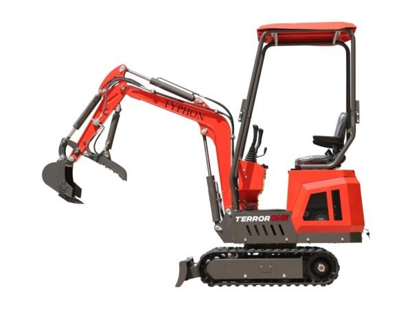 TYPHON-TERROR-ONE-STORM-Mini-Excavator-–-1-Ton-Trench-Digger-with-Canopy3-scaled-1-1.jpeg TYPHON-TERROR-ONE-STORM-Mini-Excavator-–-1-Ton-Trench-Digger-with-Canopy3-scaled-1-1.jpeg