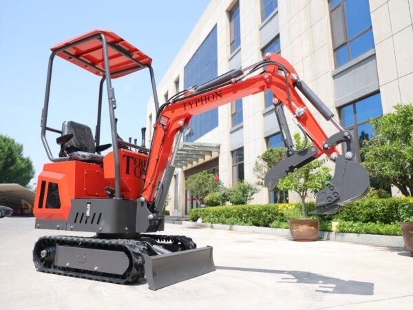TYPHON-TERROR-ONE-STORM-Mini-Excavator-–-1-Ton-Trench-Digger-with-Canopy6-1.jpeg TYPHON-TERROR-ONE-STORM-Mini-Excavator-–-1-Ton-Trench-Digger-with-Canopy6-1.jpeg