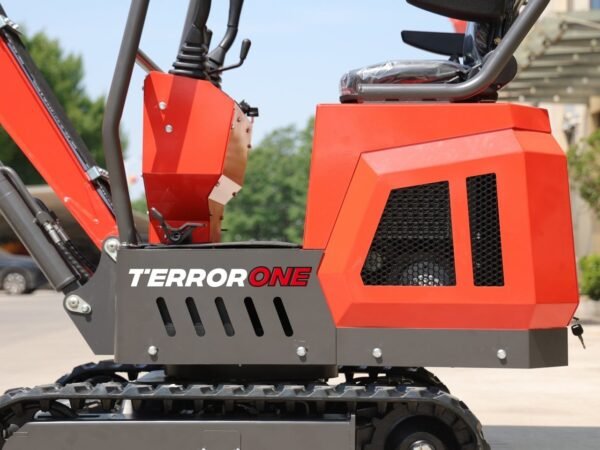 TYPHON-TERROR-ONE-STORM-Mini-Excavator-–-1-Ton-Trench-Digger-with-Canopy8-1.jpeg TYPHON-TERROR-ONE-STORM-Mini-Excavator-–-1-Ton-Trench-Digger-with-Canopy8-1.jpeg