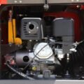 TYPHON-TERROR-ONE-STORM-Mini-Excavator-–-1-Ton-Trench-Digger-with-Canopy9-1.jpeg