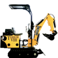 TYPHON-TERROR-On-Tracks-VIII-800kg-Mini-Excavator-USA-1.png