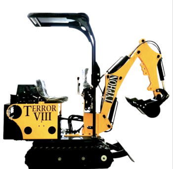 TYPHON-TERROR-On-Tracks-VIII-800kg-Mini-Excavator-USA-1.png