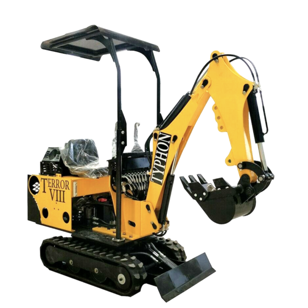 TYPHON-TERROR-On-Tracks-VIII-800kg-Mini-Excavator-USA1-1.png TYPHON-TERROR-On-Tracks-VIII-800kg-Mini-Excavator-USA1-1.png
