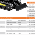 TYPHON-TERROR-On-Tracks-VIII-800kg-Mini-Excavator-USA4-1.png