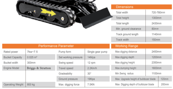 TYPHON-TERROR-On-Tracks-VIII-800kg-Mini-Excavator-USA4-1.png TYPHON-TERROR-On-Tracks-VIII-800kg-Mini-Excavator-USA4-1.png