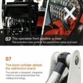 TYPHON-TERROR-On-Tracks-VIII-800kg-Mini-Excavator-USA5-1.png