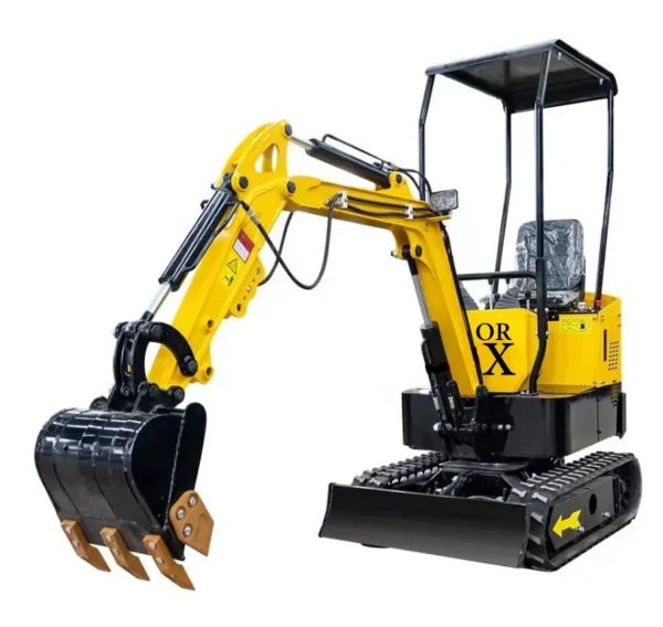 TYPHON-TERROR-X-STORM-Mini-Excavator-–-1-Ton-Trench-Digger-with-Canopy.webp TYPHON-TERROR-X-STORM-Mini-Excavator-–-1-Ton-Trench-Digger-with-Canopy.webp