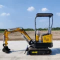 TYPHON-TERROR-X-STORM-Mini-Excavator-–-1-Ton-Trench-Digger-with-Canopy1-scaled-1.webp