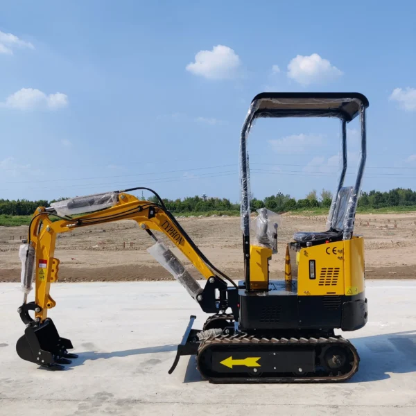 TYPHON-TERROR-X-STORM-Mini-Excavator-–-1-Ton-Trench-Digger-with-Canopy1-scaled-1.webp TYPHON-TERROR-X-STORM-Mini-Excavator-–-1-Ton-Trench-Digger-with-Canopy1-scaled-1.webp