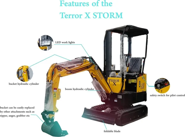 TYPHON-TERROR-X-STORM-Mini-Excavator-–-1-Ton-Trench-Digger-with-Canopy2.webp TYPHON-TERROR-X-STORM-Mini-Excavator-–-1-Ton-Trench-Digger-with-Canopy2.webp