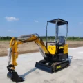 TYPHON-TERROR-X-STORM-Mini-Excavator-–-1-Ton-Trench-Digger-with-Canopy3-scaled-1-1.webp