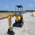 TYPHON-TERROR-X-STORM-Mini-Excavator-–-1-Ton-Trench-Digger-with-Canopy4-scaled-1-1.jpg