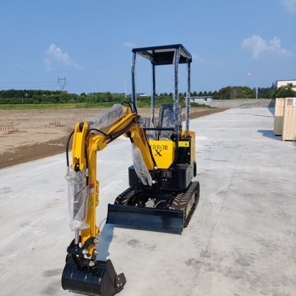 TYPHON-TERROR-X-STORM-Mini-Excavator-–-1-Ton-Trench-Digger-with-Canopy4-scaled-1-1.jpg TYPHON-TERROR-X-STORM-Mini-Excavator-–-1-Ton-Trench-Digger-with-Canopy4-scaled-1-1.jpg
