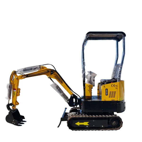 TYPHON-TERROR-X-STORM-Mini-Excavator-–-1-Ton-Trench-Digger-with-Canopy6-scaled-1-1.webp TYPHON-TERROR-X-STORM-Mini-Excavator-–-1-Ton-Trench-Digger-with-Canopy6-scaled-1-1.webp