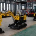 TYPHON-TERROR-X-STORM-Mini-Excavator-–-1-Ton-Trench-Digger-with-Canopy7-scaled-1-1.jpg