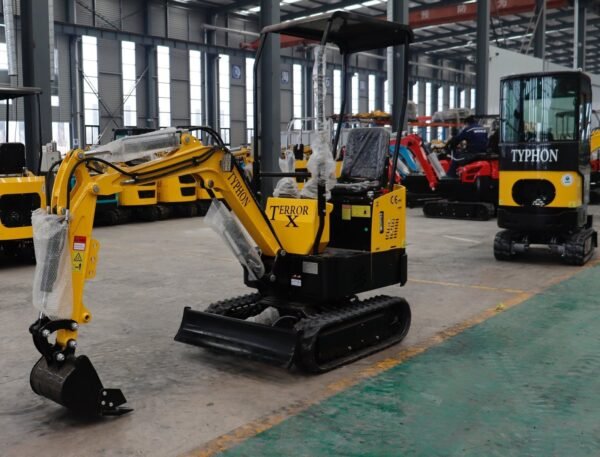 TYPHON-TERROR-X-STORM-Mini-Excavator-–-1-Ton-Trench-Digger-with-Canopy7-scaled-1-1.jpg TYPHON-TERROR-X-STORM-Mini-Excavator-–-1-Ton-Trench-Digger-with-Canopy7-scaled-1-1.jpg
