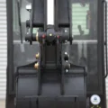 TYPHON-TERROR-X2-MAX-2.5-23-scaled-1 (1)
