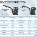 TYPHON-TERROR-X2-MAX-2.7-Ton-Mini-Excavator-Powerful-Yanmar-Engine1