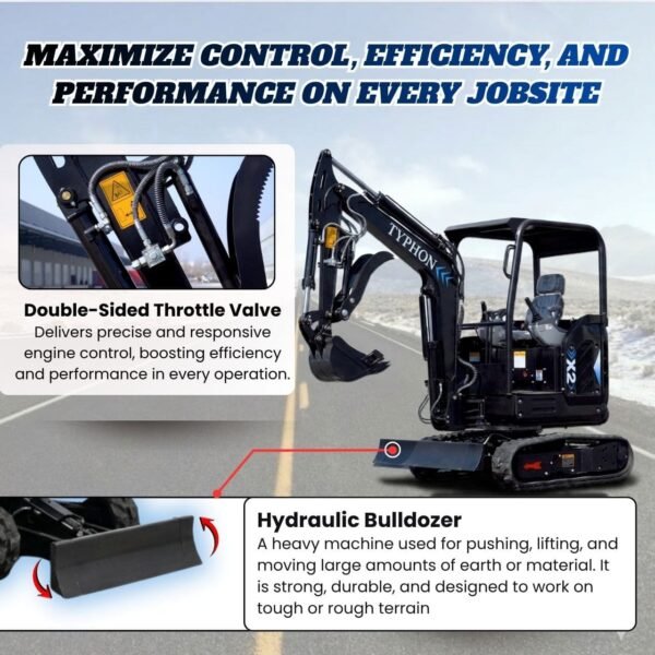 TYPHON-TERROR-X2-Max-Canopy-Mini-Excavator10-1.jpg TYPHON-TERROR-X2-Max-Canopy-Mini-Excavator10-1.jpg