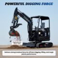 TYPHON-TERROR-X2-Max-Canopy-Mini-Excavator12-1.jpg