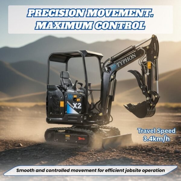 TYPHON-TERROR-X2-Max-Canopy-Mini-Excavator13-1.jpg TYPHON-TERROR-X2-Max-Canopy-Mini-Excavator13-1.jpg