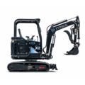 TYPHON-TERROR-X2-Max-Canopy-Mini-Excavator18-scaled-1.png