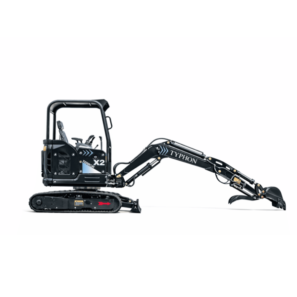 TYPHON-TERROR-X2-Max-Canopy-Mini-Excavator19-scaled-1.png TYPHON-TERROR-X2-Max-Canopy-Mini-Excavator19-scaled-1.png