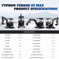 TYPHON-TERROR-X2-Max-Canopy-Mini-Excavator2.png