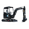 TYPHON-TERROR-X2-Max-Canopy-Mini-Excavator23-scaled-1.png